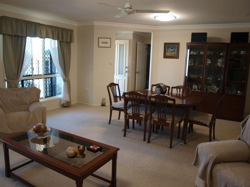 49 Paradise Way, Emu Park QLD 4710