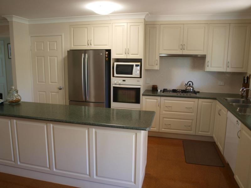 49 Paradise Way, Emu Park QLD 4710