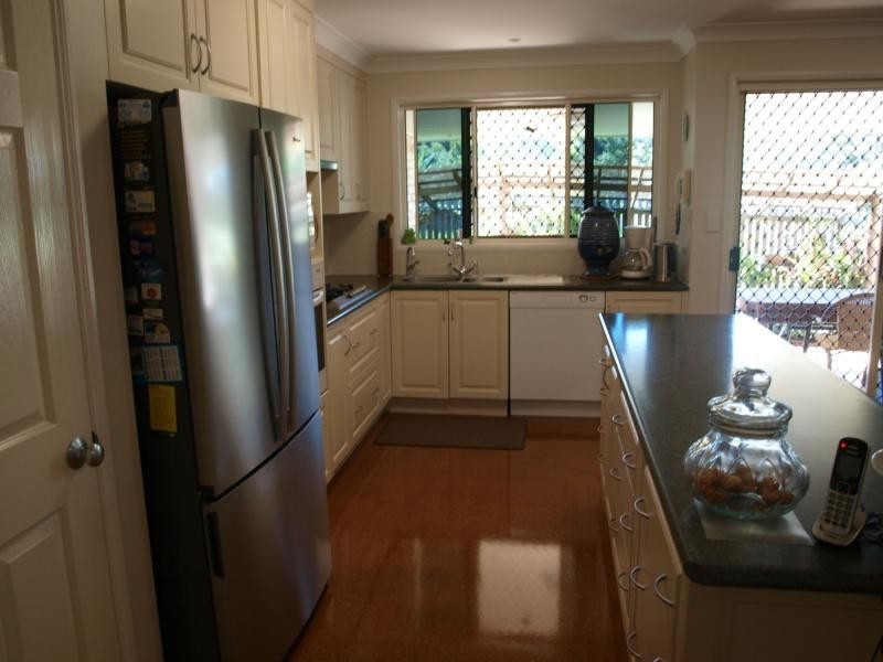 49 Paradise Way, Emu Park QLD 4710