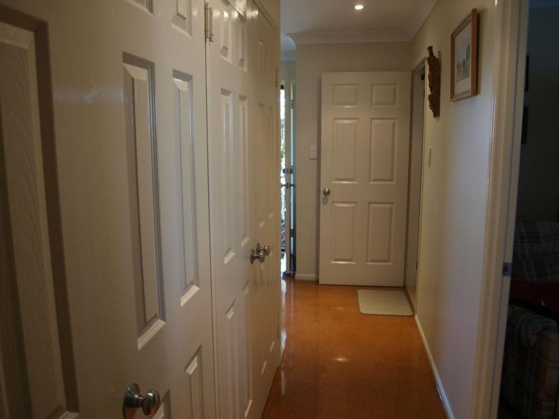 49 Paradise Way, Emu Park QLD 4710