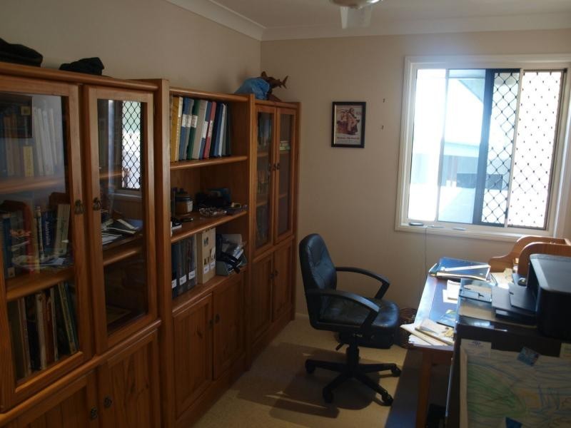 49 Paradise Way, Emu Park QLD 4710