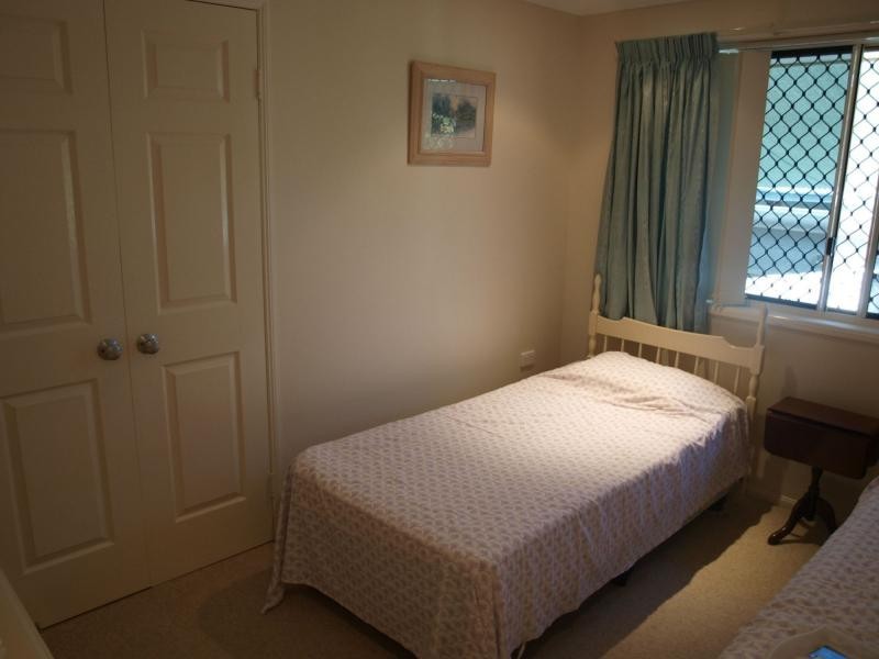 49 Paradise Way, Emu Park QLD 4710