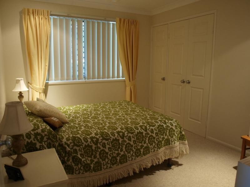 49 Paradise Way, Emu Park QLD 4710