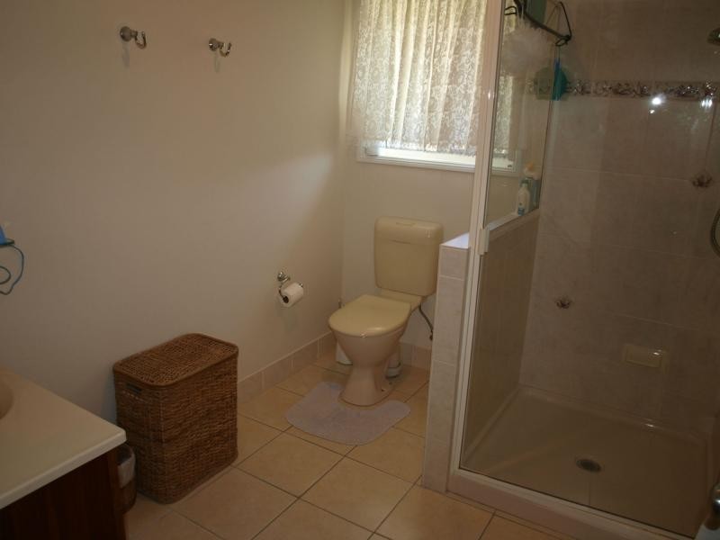 49 Paradise Way, Emu Park QLD 4710