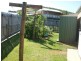 49 Paradise Way, Emu Park QLD 4710