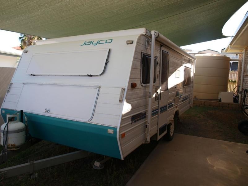 49 Paradise Way, Emu Park QLD 4710