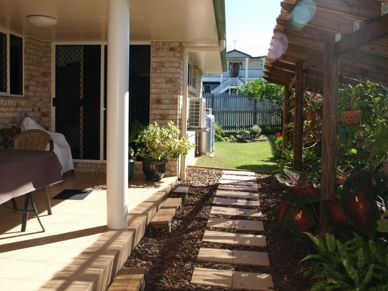 49 Paradise Way, Emu Park QLD 4710