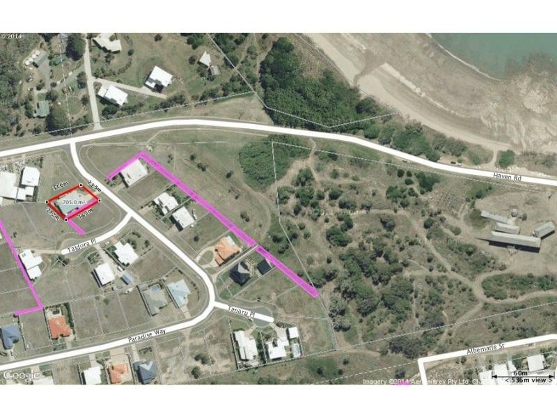 49 Paradise Way, Emu Park QLD 4710