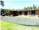 110 Pattison Street, Emu Park QLD 4710