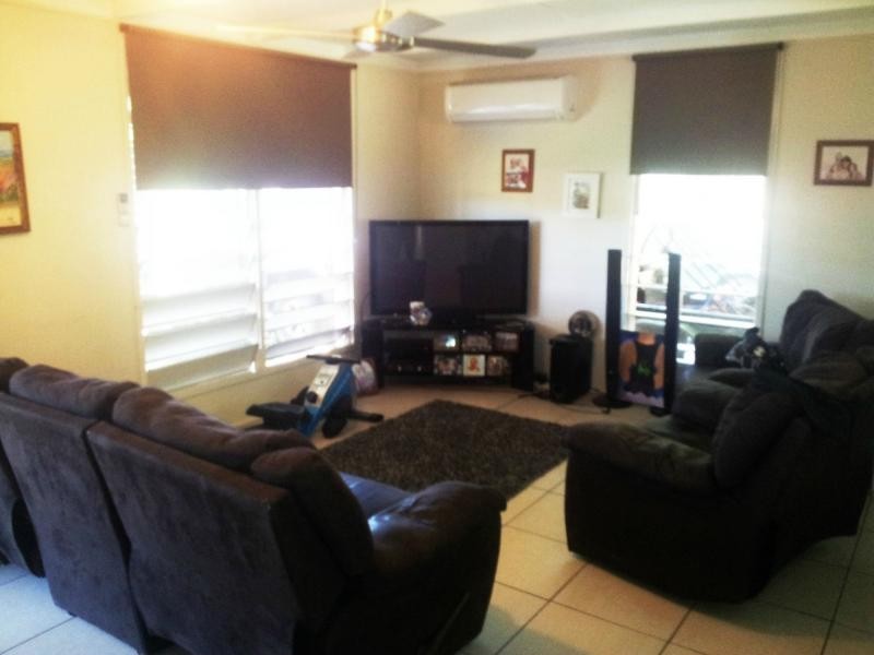 110 Pattison Street, Emu Park QLD 4710