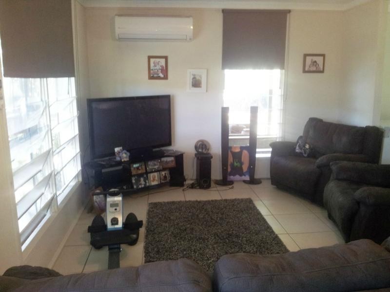 110 Pattison Street, Emu Park QLD 4710