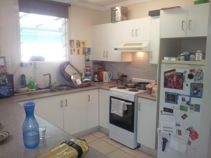 110 Pattison Street, Emu Park QLD 4710