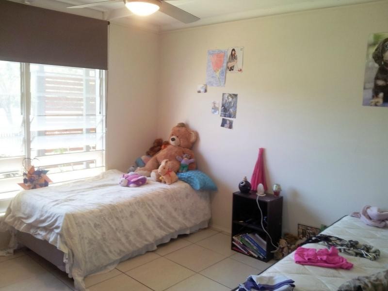 110 Pattison Street, Emu Park QLD 4710