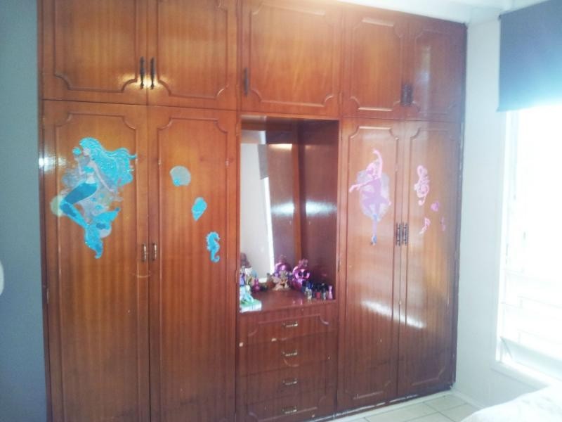 110 Pattison Street, Emu Park QLD 4710