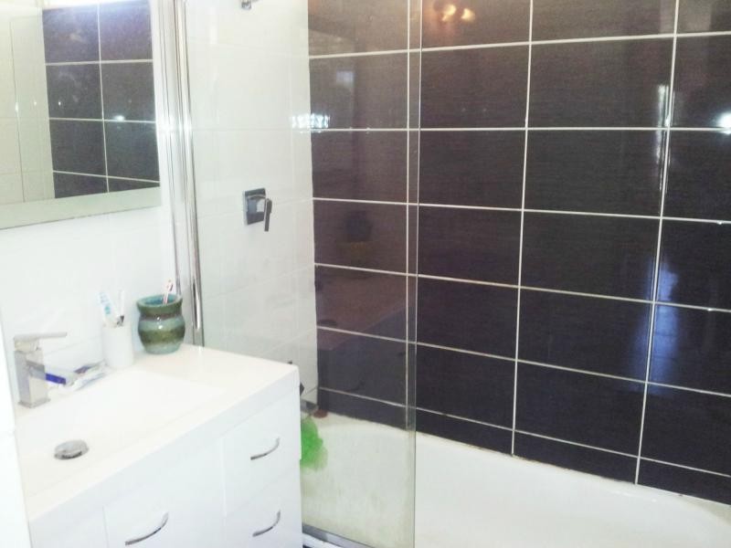 110 Pattison Street, Emu Park QLD 4710