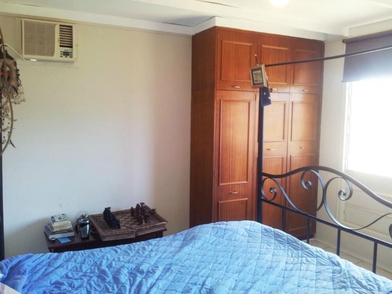 110 Pattison Street, Emu Park QLD 4710