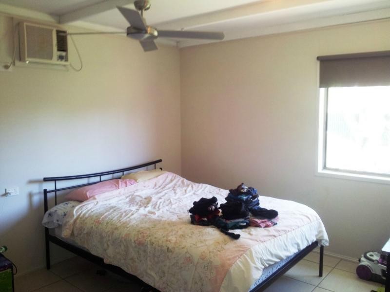 110 Pattison Street, Emu Park QLD 4710