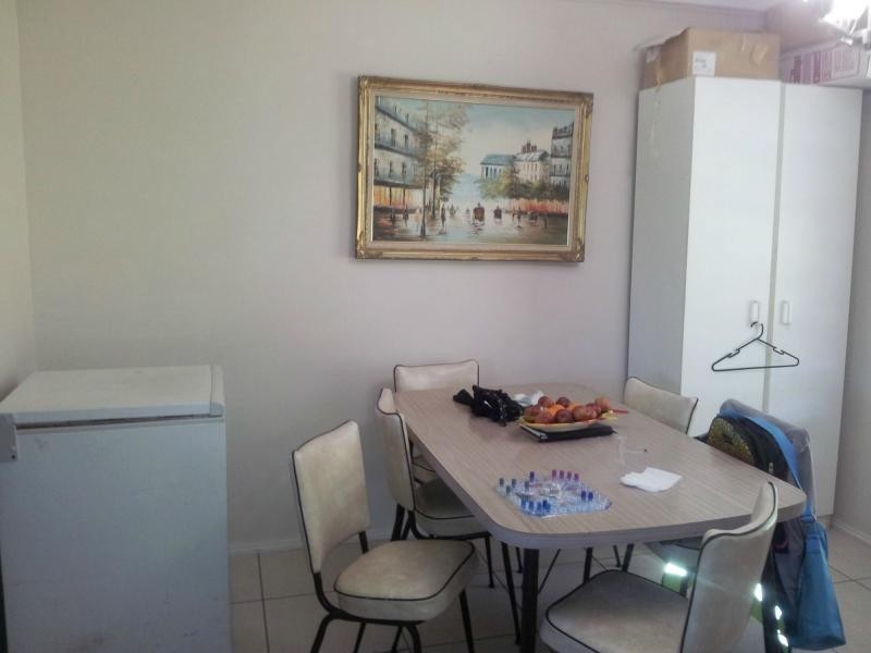 110 Pattison Street, Emu Park QLD 4710