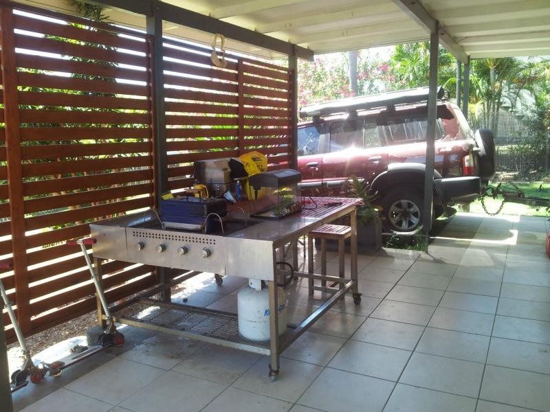 110 Pattison Street, Emu Park QLD 4710