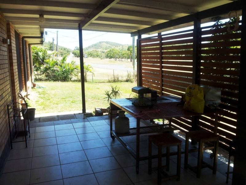 110 Pattison Street, Emu Park QLD 4710