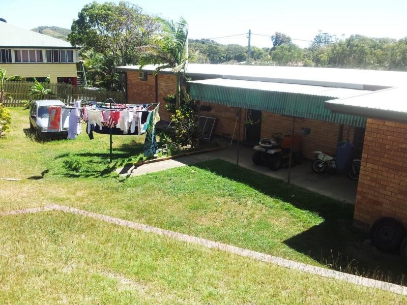 110 Pattison Street, Emu Park QLD 4710