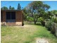 110 Pattison Street, Emu Park QLD 4710