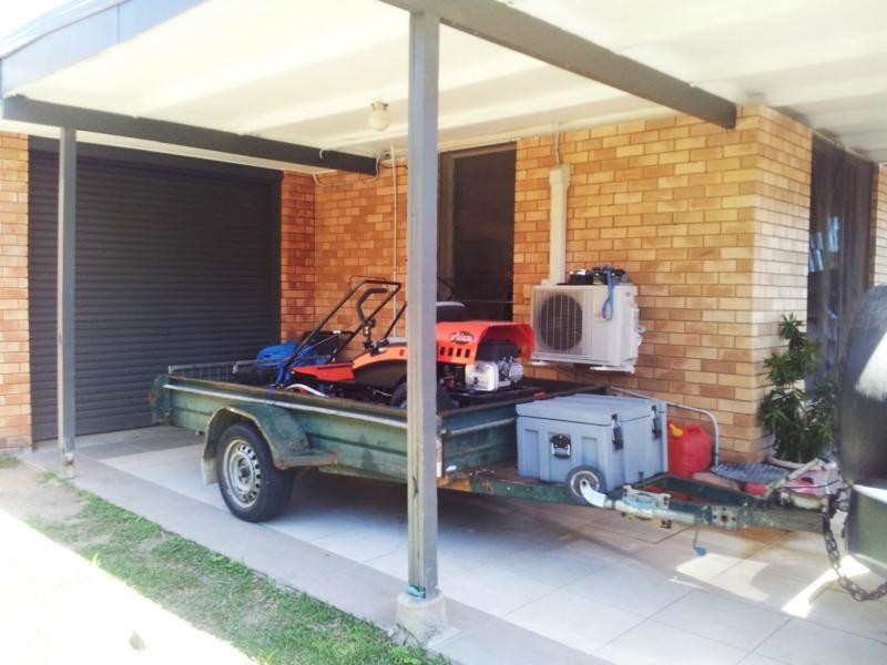 110 Pattison Street, Emu Park QLD 4710