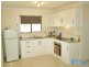 2/59 Hewitt Street, Emu Park QLD 4710