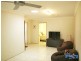 2/59 Hewitt Street, Emu Park QLD 4710
