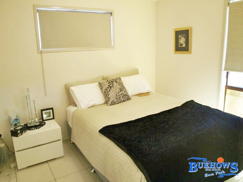 2/59 Hewitt Street, Emu Park QLD 4710