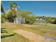 2/59 Hewitt Street, Emu Park QLD 4710