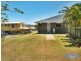 2/59 Hewitt Street, Emu Park QLD 4710
