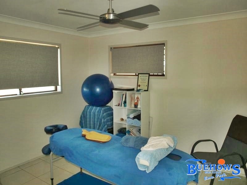 2/59 Hewitt Street, Emu Park QLD 4710