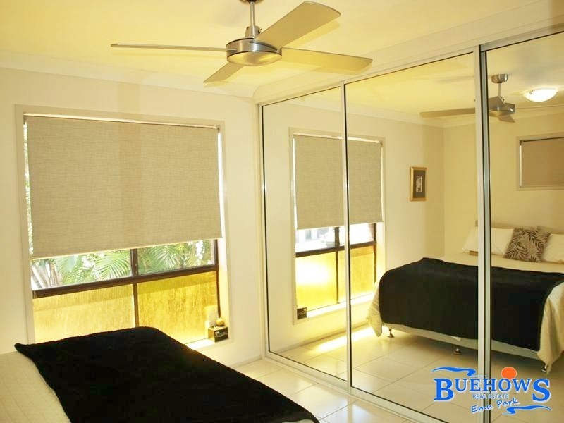 2/59 Hewitt Street, Emu Park QLD 4710