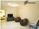 2/59 Hewitt Street, Emu Park QLD 4710