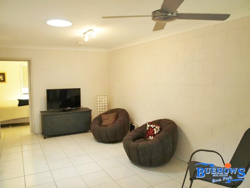 2/59 Hewitt Street, Emu Park QLD 4710