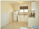 2/59 Hewitt Street, Emu Park QLD 4710
