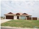 23 Sorrento Way, Zilzie Bay, Emu Park QLD 4710