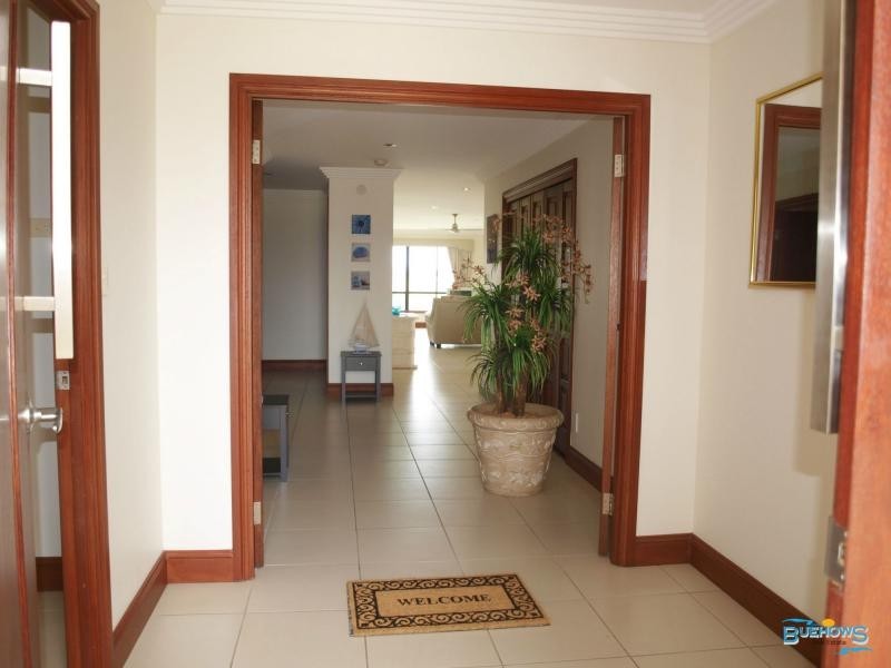 23 Sorrento Way, Zilzie Bay, Emu Park QLD 4710
