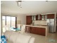 23 Sorrento Way, Zilzie Bay, Emu Park QLD 4710