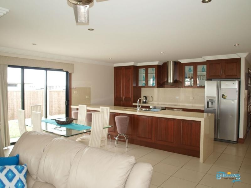 23 Sorrento Way, Zilzie Bay, Emu Park QLD 4710