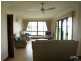 23 Sorrento Way, Zilzie Bay, Emu Park QLD 4710