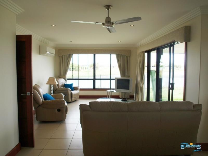 23 Sorrento Way, Zilzie Bay, Emu Park QLD 4710
