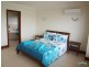 23 Sorrento Way, Zilzie Bay, Emu Park QLD 4710