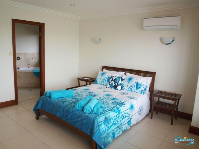 23 Sorrento Way, Zilzie Bay, Emu Park QLD 4710