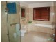 23 Sorrento Way, Zilzie Bay, Emu Park QLD 4710