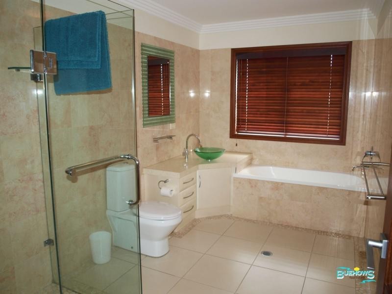 23 Sorrento Way, Zilzie Bay, Emu Park QLD 4710
