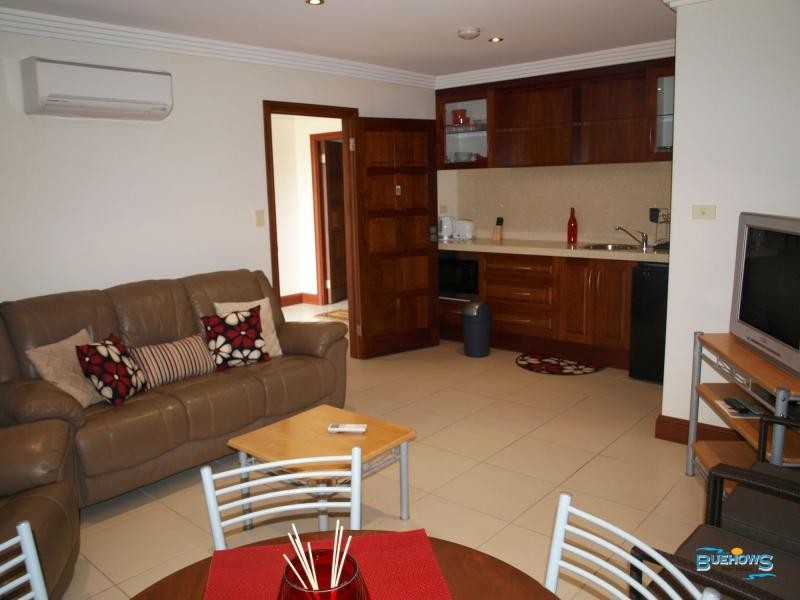 23 Sorrento Way, Zilzie Bay, Emu Park QLD 4710