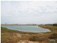 23 Sorrento Way, Zilzie Bay, Emu Park QLD 4710