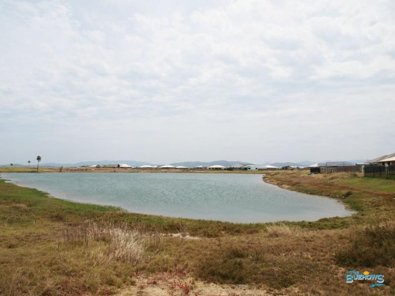 23 Sorrento Way, Zilzie Bay, Emu Park QLD 4710
